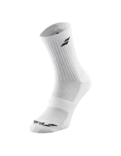 Pack 3 Socken Babolat | Ofertas de Padel
